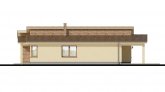 View - BUNGALOW 176